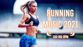 Best Running Music Motivation 2021 #93