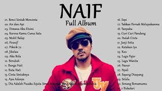 NAIF FULL ALBUM