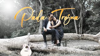 PADA TRESNA_duet AA Raka Sidan ft Ocha Putri (Original music video )