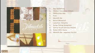 SIANG (2006) FULL ALBUM - JIKUSTIK