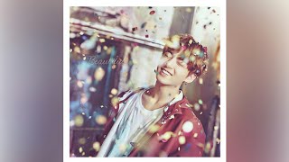[DOWNLOAD LINK MP3] Beautiful OST Goblin by Jungkook BTS