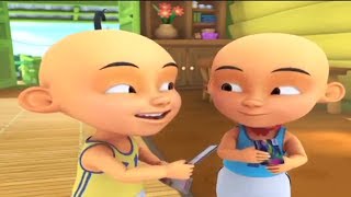 UPIN IPIN 2017 - New Cartoons For Kids 2017! • BEST FUNNY PLAYLIST # 3