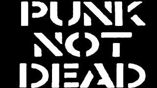 Punk Not Dead | Kumpulan Lagu Punk | Indonesia Punk