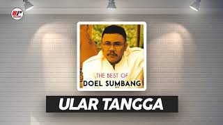 Doel Sumbang - Ular Tangga (Official Audio)