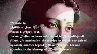 chhupa lo dil mein yun pyar mera_ Mamta1966_Suchitra Sen_Lata_ Hemant Kumar_Majrooh_Roshan_a tribute