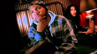 Ice Cube - It Was A Good Day [Official Music Video | Dirty, HD]