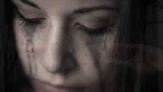 Lara Fabian - Broken Vow (with lyrics)