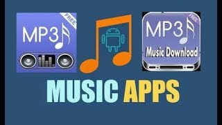 Cara download mp3 dengan mudah 100% free|stafaband info lagu