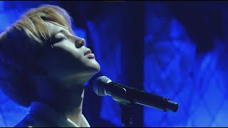 bts- house of cards live (eng sub)