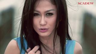 Sisca Dewi feat Fyan Achmad -  Cinta abadi (Official Music Video)