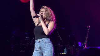 Tori Kelly - “Don’t You Worry ‘Bout A Thing