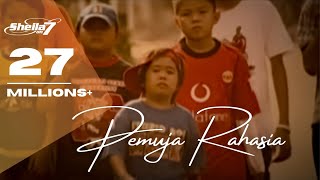 Sheila On 7 - Pemuja Rahasia (Official Music Video)