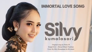 Silvy Kumalasari - Immortal Love Song