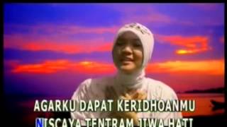 Theme song KUASA ILLAHI _ Sulis Cinta Rasul.mp4