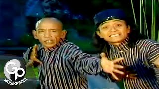 Didi Kempot - Jambu Alas (Official Music Video)