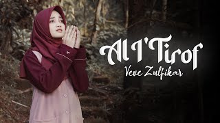 Veve Zulfikar - Al I'tirof - Lyric Video