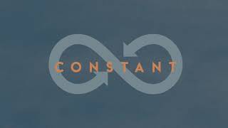 “CONSTANT” [Lyric Video] by Jeremy Passion & Jesse Barrera