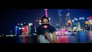 Freal Luv (feat. Chanyeol & Tinashe) - Far East Movement & Marshmello **Director's Cut**