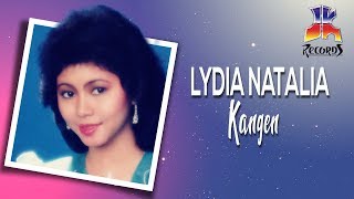 Lydia Natalia - Kangen (Official Audio)