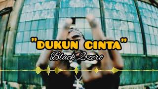 DUKUN CINTA X BLACK 2 ZERO
