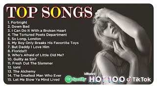 Taylor Swift Greatest Hits Full Album Playlist 2024 Taylor Swift Best Songs Playlist - Greatest Hits