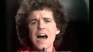 WHEN I NEED YOU   Leo Sayer  1976 subtitulos en Español HD