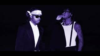 Future, Metro Boomin ~ WTFYM {Chopped and Screwed }