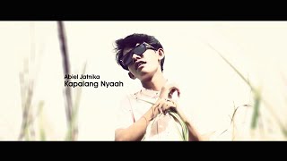 Abiel Jatnika - Kapalang nyaah [Official Bandung Music]