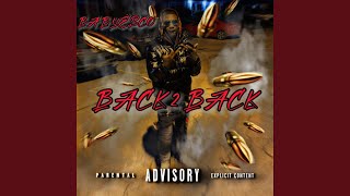 Babyésco-Back2Back