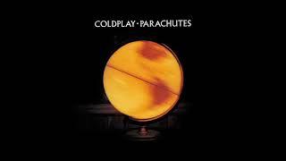 Coldplay -  P̲a̲r̲a̲c̲h̲u̲t̲e̲s̲   (Full Album HD)