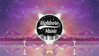♪ Most Girls ♪ Nightcore – | + Download (mp3)
