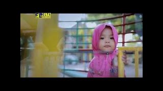 Ipank - Nak Kanduang (Official Music Video) Lagu Minang Terbaru 2019