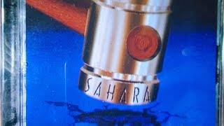 SAHARA - Hasrat