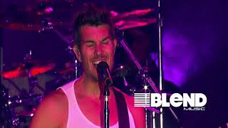 311 - Love Song (Live California Roots)