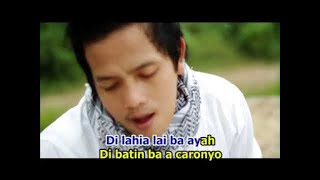 Ipank - Mandeh Tampek Baibo (Official Music Video) Lagu Minang Terbaru 2019
