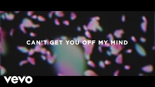 Shawn Mendes & Zedd - Lost In Japan (Remix) (Official Lyric Video)