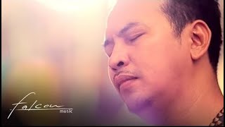 Ustad Jefri Al Buchori - Shalawat Cinta (Official Music Video)