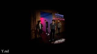 The Vamps - All Night (Feat. Matoma) 3D Audio Use (Headphones/Earphones)