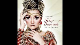 Bara Bere - Siti Badriah (Audio)