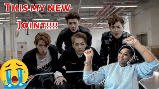 😫It Just Keeps getting Better & Better! EXO - Call Me Baby Mv | Reaction