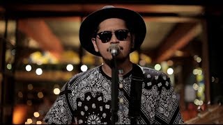 Petra Sihombing - Mine (Live at Music Everywhere) **