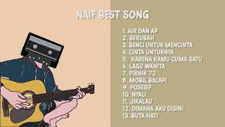 NAIF Best Song Playlist full album