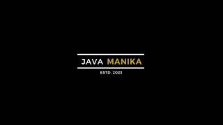 Purity Javanese Gamelan Instrumental || Java Manika