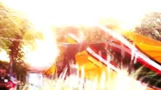 RARE ANGON SEJATI "RAS" Official Video Clip
