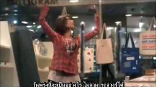 [MV][Thai sub] SEOUL Song - SNSD & SJ.mp4