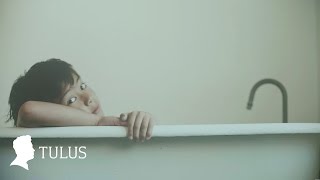 TULUS - Monokrom (Official Music Video)