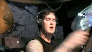 Avenged Sevenfold - Seize the Day (Live in the LBC) DVD