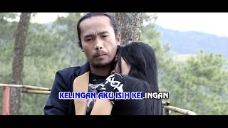 Arya Satria - Isih Kelingan | Dangdut (Official Music Video)