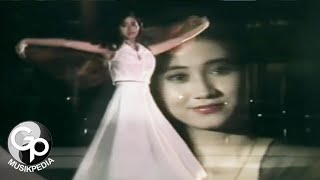Latief Khan - Masih Adakah Cintaku (Official Music Video)