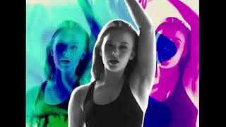Zara Larsson - Lush Life Official Music Video
